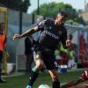 Barletta, doppio innesto in vista della Serie C: arrivano Ferrante e Marini