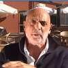 ESCLUSIVA TMW - Brosio: "Anconetani un maestro. Napoli? Ottimo ma c'è un girone di...