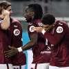 Torino a caccia di un nuovo portiere: contatti con Yahia Fofana dell'Angers