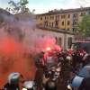 Immagine news 13