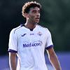Fiorentina imballata, sconfitta per 3-2 col QPR: a segno Atta e Piccoli