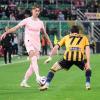 Immagine news 1