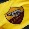 Roma Femminile, arriva Shinji Kim: è la prima coreana a vestire la maglia giallorossa...