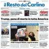 Immagine news 87