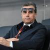 Ecco il nuovo ds, Corriere della Sera (ed. Bergamo): "Dea al top: Giuntoli ci mette...