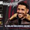 Immagine news 38