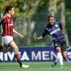 Immagine news 1