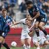 Immagine news 20