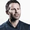 Giggs su Carrick al Manchester United: "Per la prima volta dopo anni mi emoziono"...