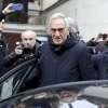 Immagine news 76