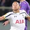 Luton, rinnova Townsend: "Pensavo la mia carriera fosse finita, elemosinavo provini"...