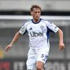Como, si lavora anche in uscita: Vojvoda sta facendo le visite con l'Udinese a Villa...
