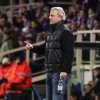 LASK sconfitto 7-0 dalla Fiorentina, Schopp: "Sapevamo sarebbe stata dura"