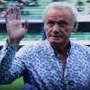 Dalla terra allo Scudetto con il Verona, Briegel: "Prima davo da mangiare ai maiali"...