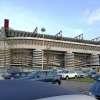 Immagine news 12