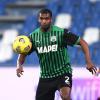 Shakhtar, rinnovano due colonne portanti: Marlon e Traoré restano nel club ucraino...