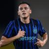 Inter, Asllani non rientra nei piani. Il Sassuolo ci pensa, possibile il prestito...