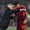 Immagine news 37