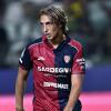 Immagine news 1
