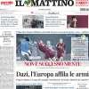 Immagine news 19