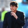 Panchina Italia, Conte chiedeva troppo per l'ingaggio: oltre la metà di Mancini e...