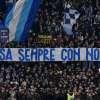 Immagine news 1