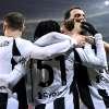 Immagine news 53