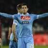 Immagine news 5
