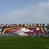 Immagine news 1