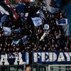 Napoli Women, salutano Natalie Muth, Manuela Sciabica e Freja Thisgaard