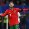 RD Congo, Mukau: "Piano per fermare CR7? Ha l'età che ha, non è più lo stesso di prima..."