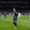 Micoud in difesa di Messi: "Solo in Francia potevano fischiarlo. Andrà via in estate...