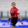 Libertadores femminile, designate due italiane: l'arbitra Marotta e la guardalinee...