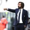 Pirlo e il post Juventus: "Sono rimasto un anno fermo: non so il perché, o forse...