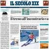 Immagine news 16