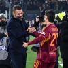 Immagine news 2
