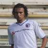 TMW - San Donato, possibile soluzione interna per il Ds: Caciagli dal campo alla...