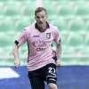 L’ex Rigoni sul Palermo. “Il Sassuolo è la più forte, ma non dimentichiamo il fattore...