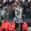 Immagine news 2