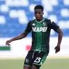 Quanti affari sull'asse Marsiglia-Genova: ora il Genoa tratta Traoré, con un sogno d'estate