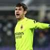 Ciprian Tatarusanu si ritira. L'annuncio del portiere: "Oggi smetto dopo 30 anni..."...