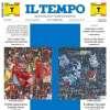 Immagine news 23
