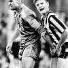 Vinnie Jones, il più cattivo di sempre con la faccia da attore