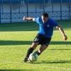 Juve Stabia, ceduto Lorenzo Carissoni a titolo definitivo al Padova