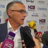 Inter, Bergomi su Nico Paz: "Oaktree può spingersi fino a 70 milioni"