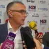 Dopo Maldini, tocca al ct. Bergomi: "Perché non provare Guardiola? Un tentativo lo farei"