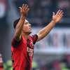 Simic all'Al Ittihad, sorride anche il Milan. In cassa entrano circa 4 milioni di...