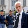 Immagine news 6