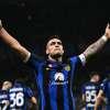 Ghezzi: "Lautaro è diventato un campione. Erede? Per caratteristiche Ruberto del...