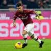 L'ex Milan Suso: "Spalletti mi voleva all'Inter ma non potevo tradire i rossoneri"...
